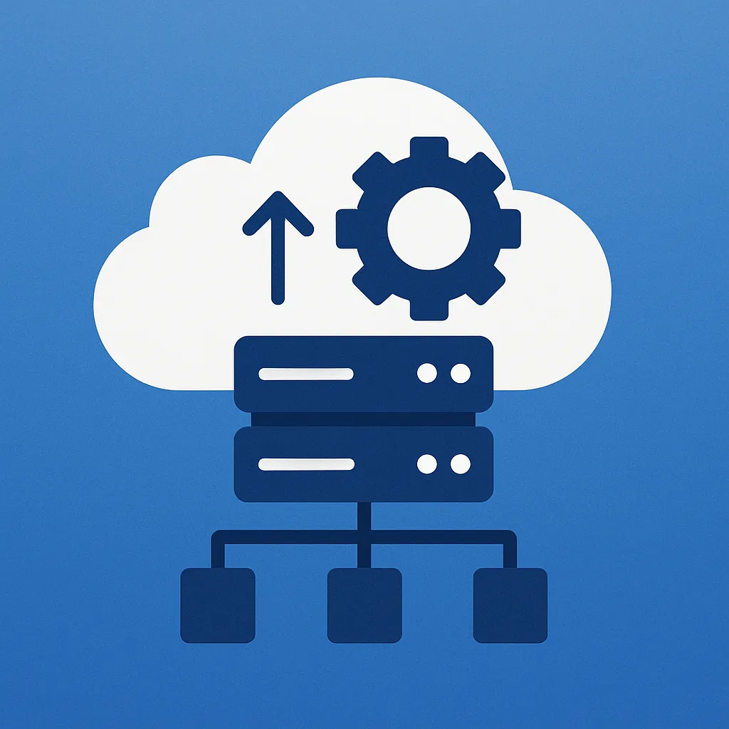 terraform_mcp_server terraform_mcp_server