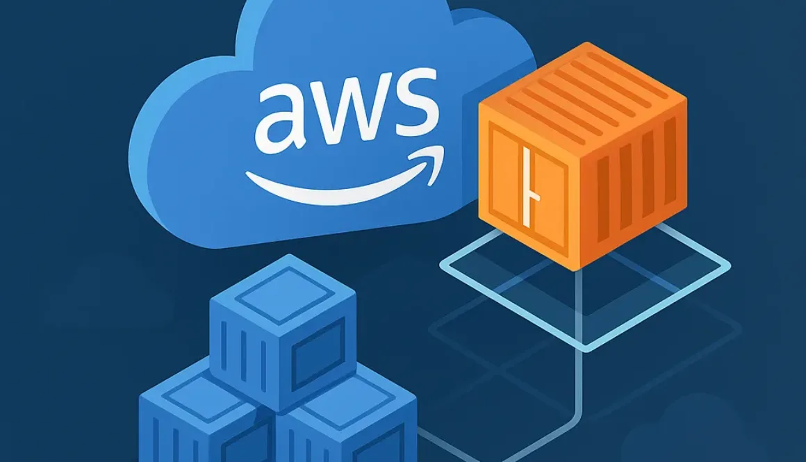 Amazon_ECS_felho_kontener
