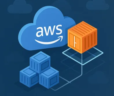 Amazon_ECS_felho_kontener
