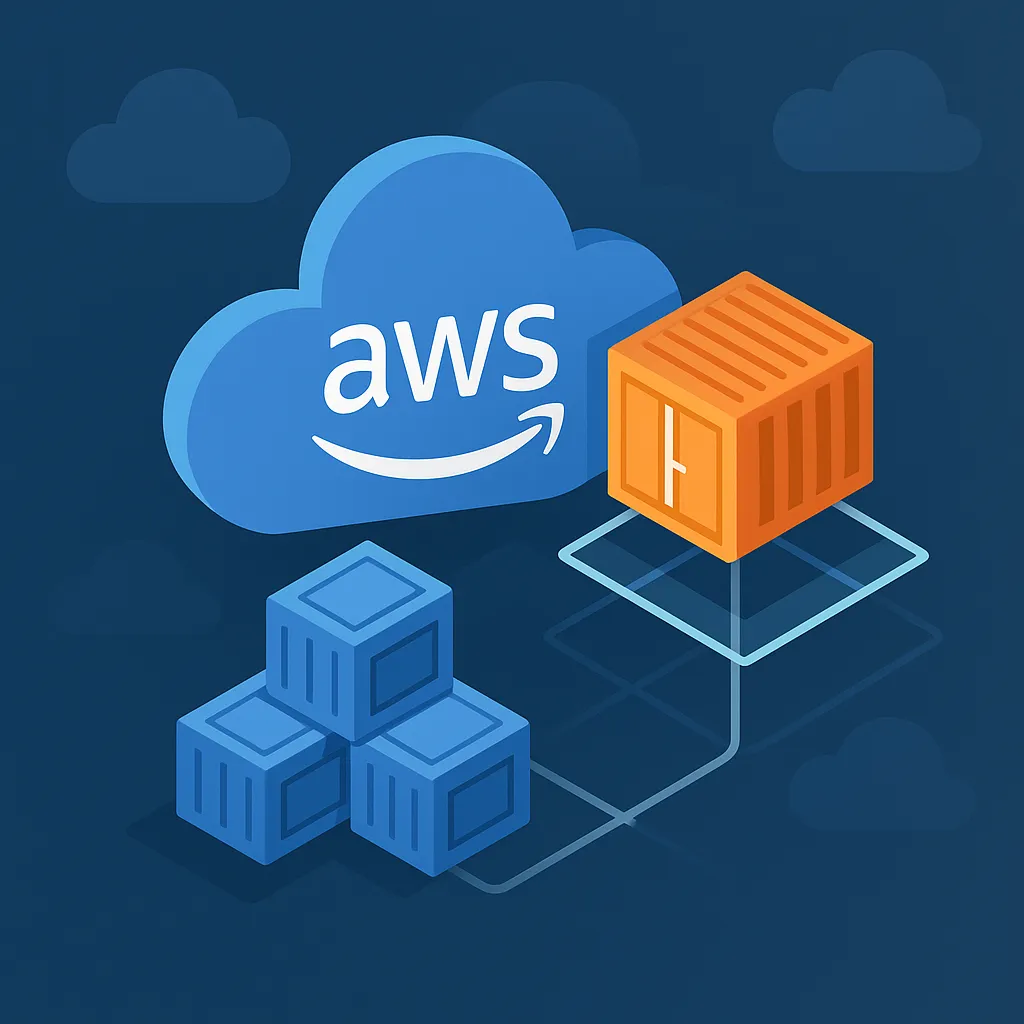 Amazon_ECS_felho_kontener Amazon_ECS_felho_kontener