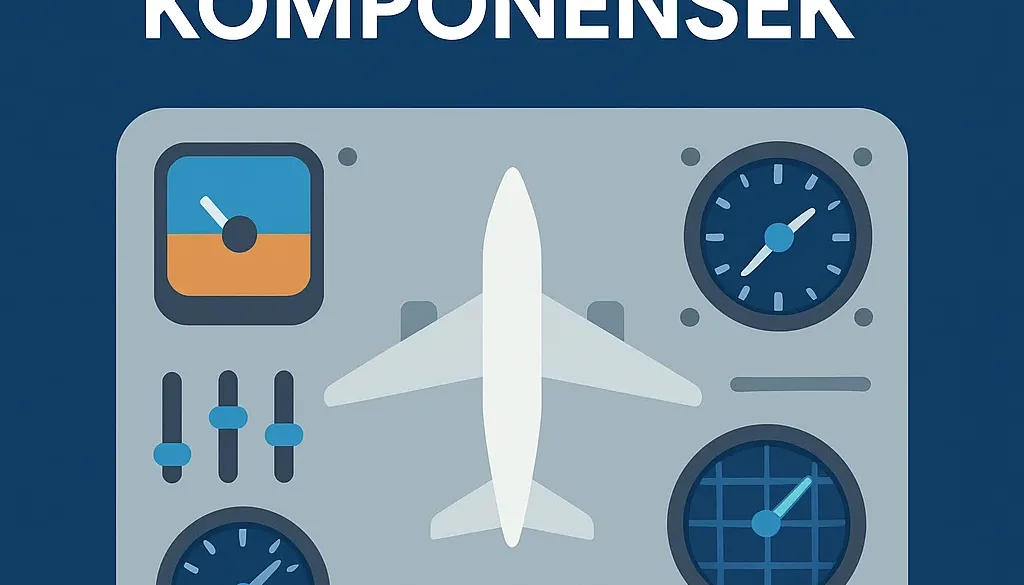 kubernetes-komponensek-repules