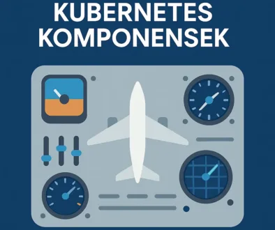 kubernetes-komponensek-repules