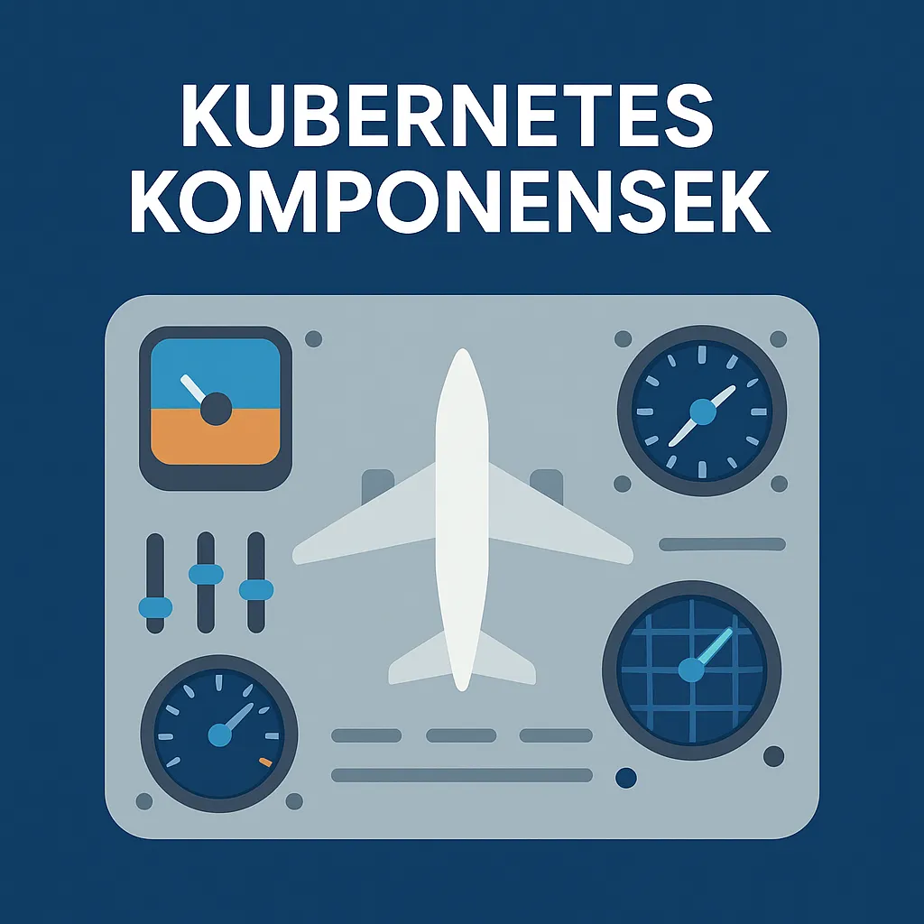 kubernetes-komponensek-repules kubernetes-komponensek-repules