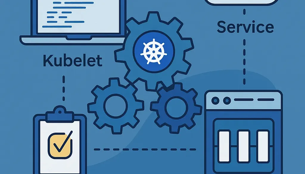 kubernetes-kubelet-operators-service