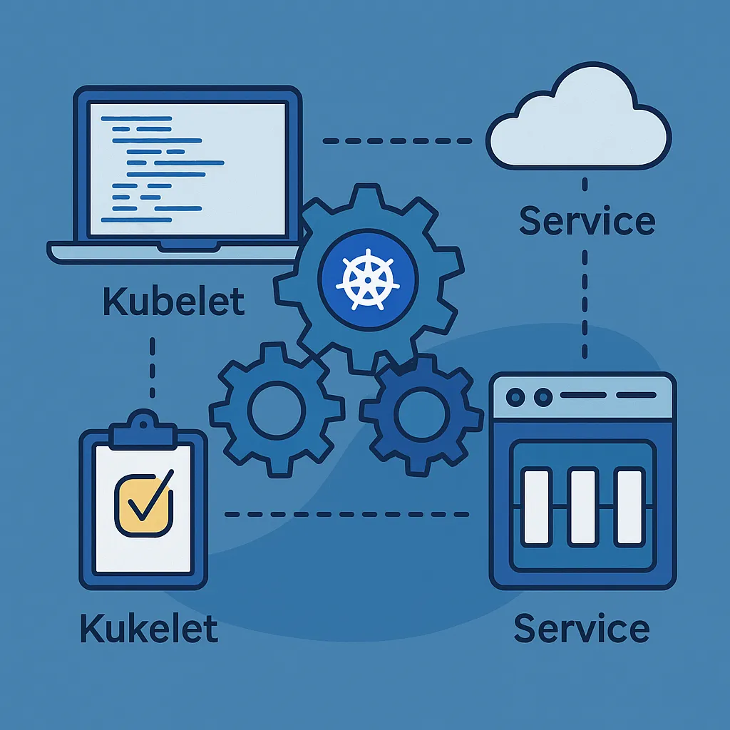 kubernetes-kubelet-operators-service
