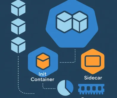kubernetes-pod-concept