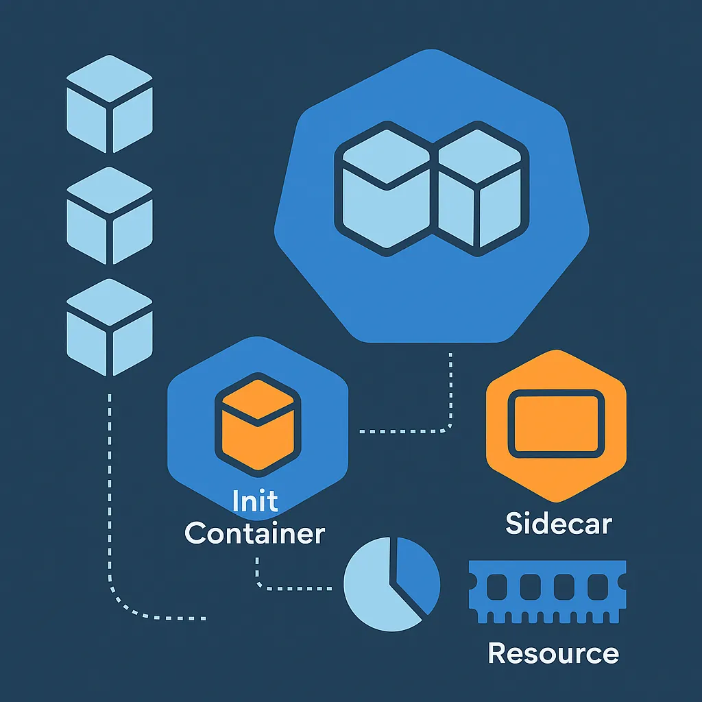kubernetes-pod-concept